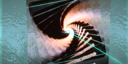 Lbp_Fractal_04_tex.png