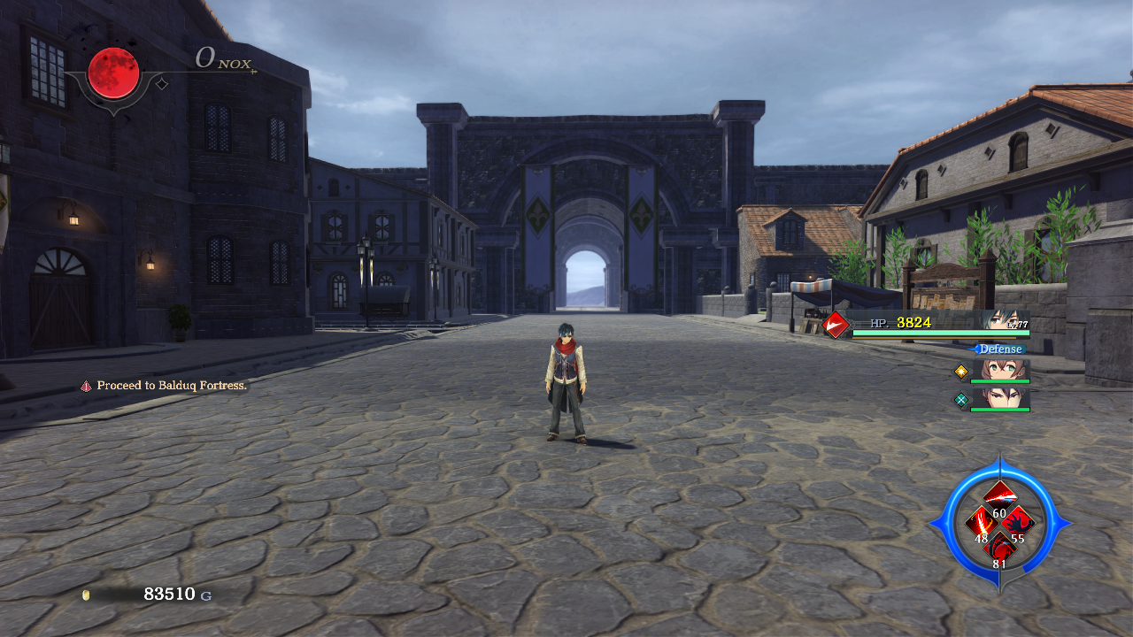 Ys_IX-PC-unusedmap-tes0070-westgate.png