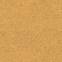 MSSMarioStadiumDirtTexture.png