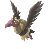 NPS_p060-B.png