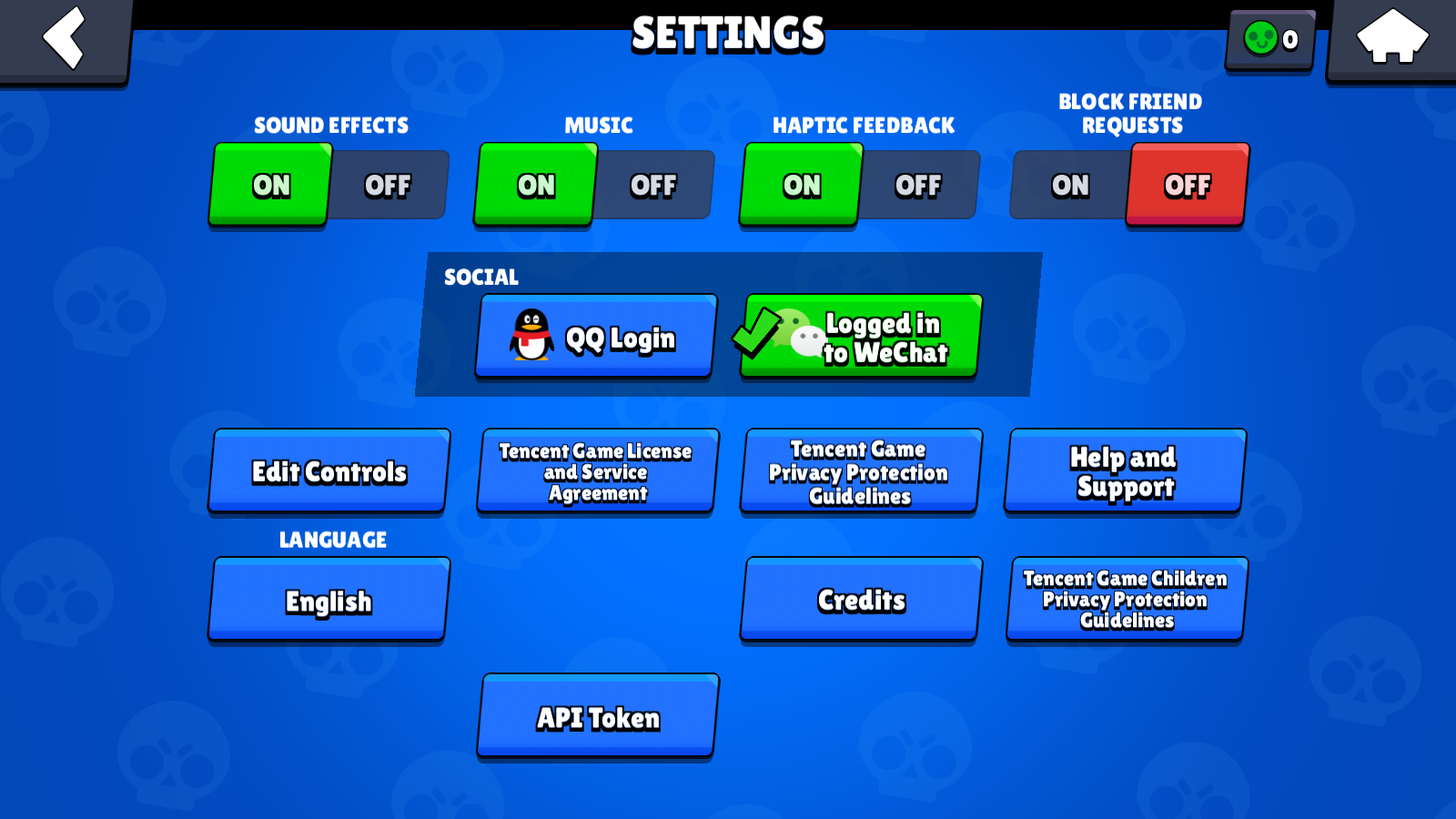 BS_Settings_CN.png
