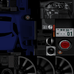 BRevengePS2-DEMO_MEDI-AS-CAR1A.BGV-TK_MU_1A-Palette8.png