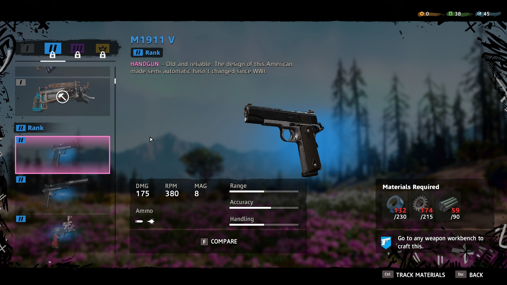 M1911FCND.png M1911FCND.png