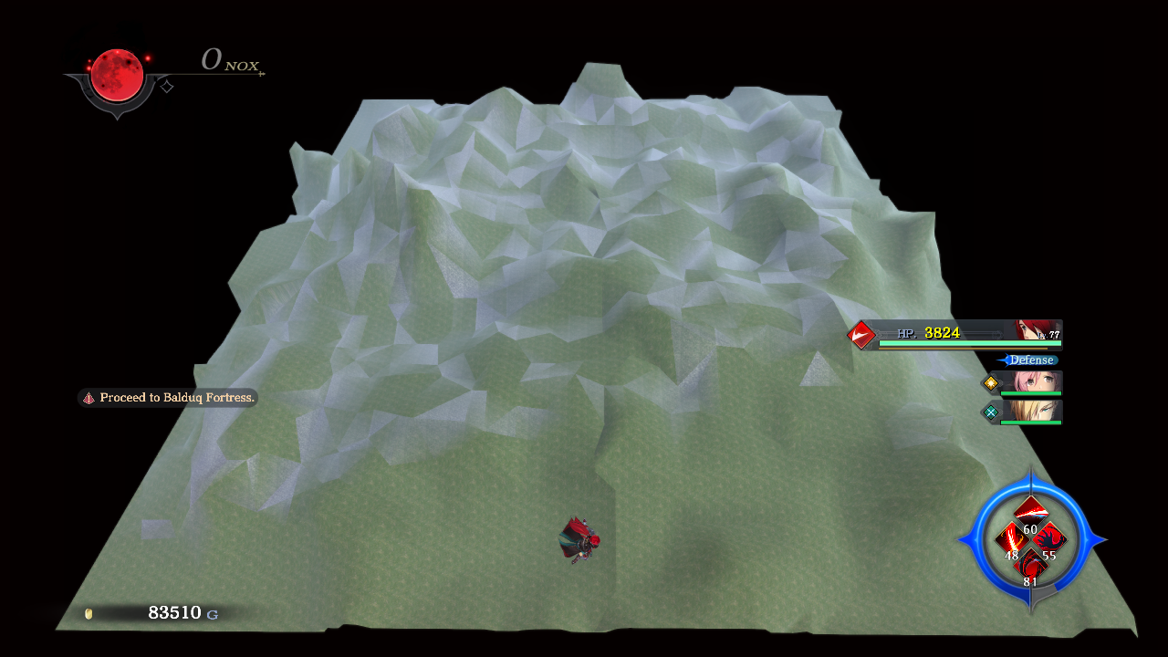 Ys_IX-PC-unusedmap-tes0103-aerial.png Ys_IX-PC-unusedmap-tes0103-aerial.png