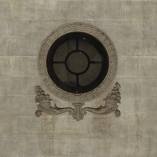 Hl2proto_stonewall030m.png