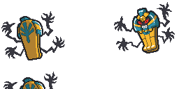PokeBW_Development_563_back2_r4360.png