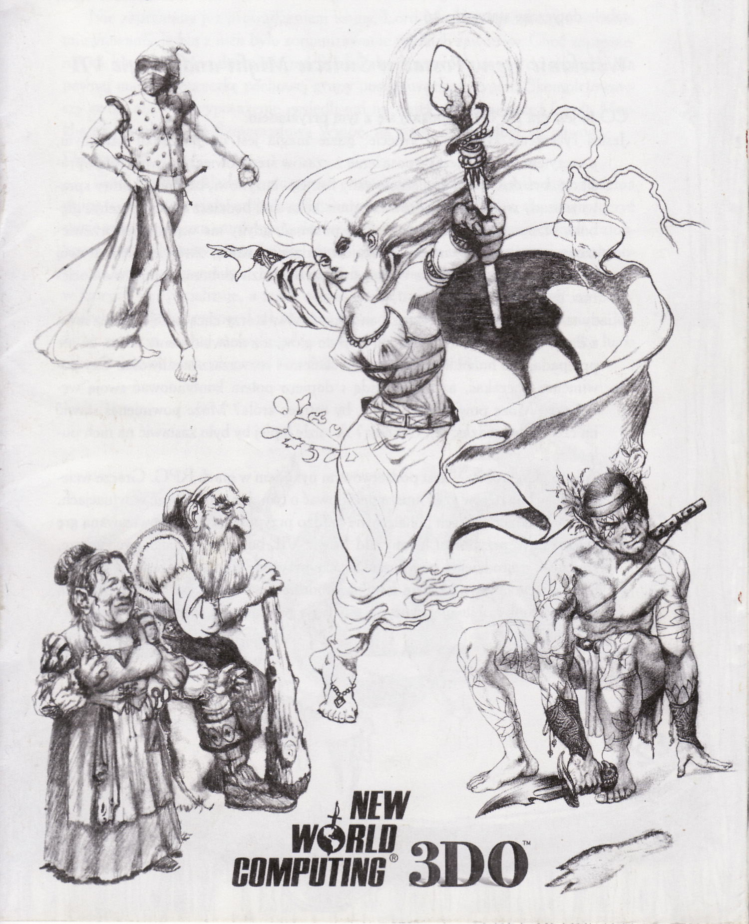 MM7_sketches_creatures.jpg