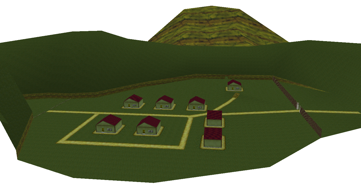 Proto_OoT_Kakariko_ov.png Proto_OoT_Kakariko_ov.png