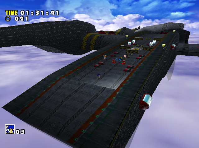 SonicAdventure_PortDifferences25.png