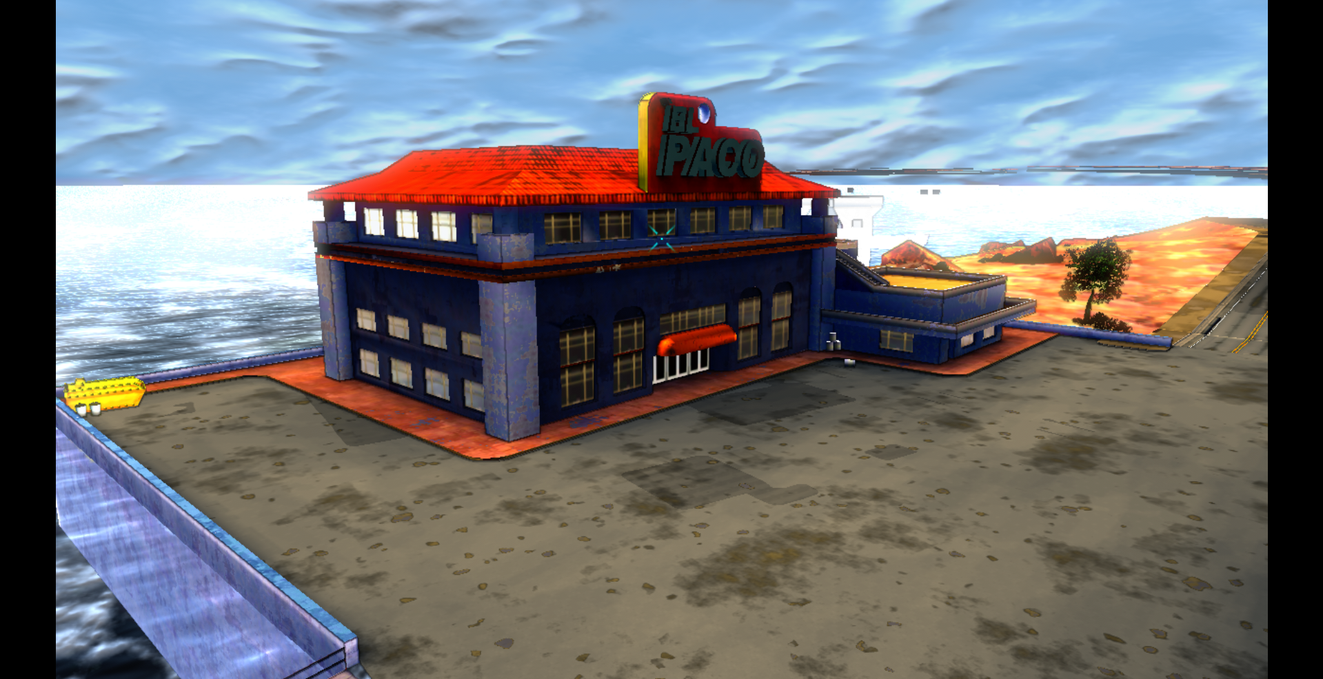 Screenshot_2026-05-28_210459.png