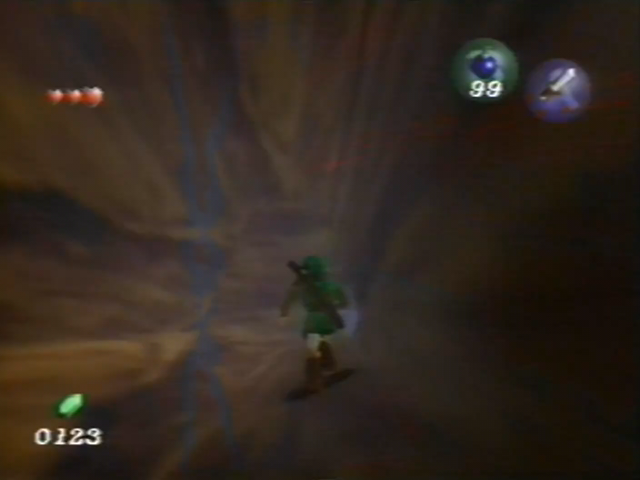 N64_Spring_'97_-_New_Software_Information_-_Mountain_Area.png N64_Spring_'97_-_New_Software_Information_-_Mountain_Area.png