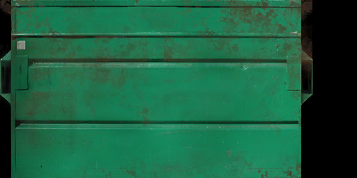 Hl2proto_metaldumpster001d.png Hl2proto_metaldumpster001d.png