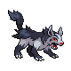 PokeDP_Development_BattleSprite_Jun27_Front_M262_1.png PokeDP_Development_BattleSprite_Jun27_Front_M262_1.png