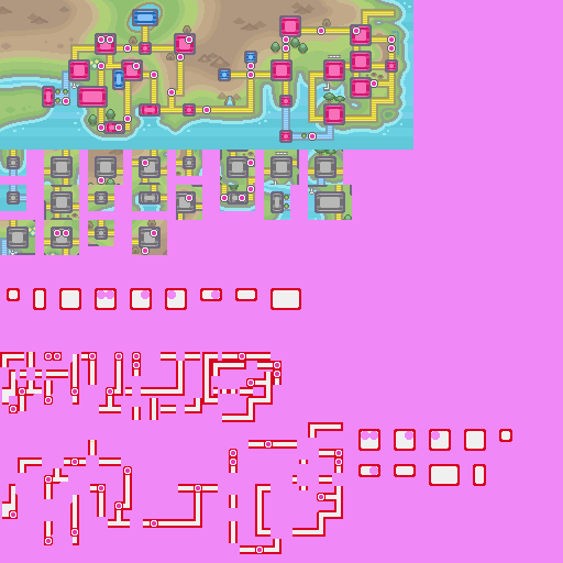 Rev1736_-_Pokemon_HGSS_-_Pokegear_Town_Map.png