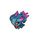 FinalPokeDPFrontM200-0.png FinalPokeDPFrontM200-0.png