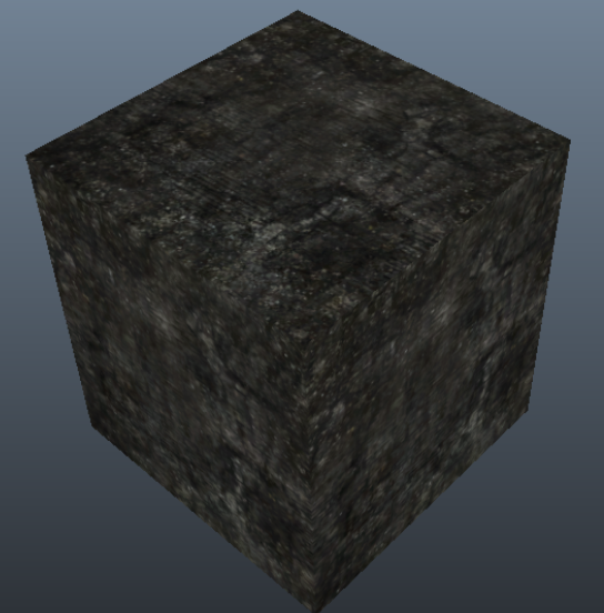 GTAIV_TestCube.png