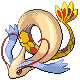 PokeDP_Shiny_BattleSprite_Jul13PM_Front_M350.png