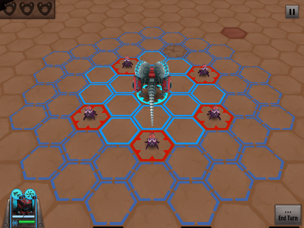 MechMice-1230-Scenario.png