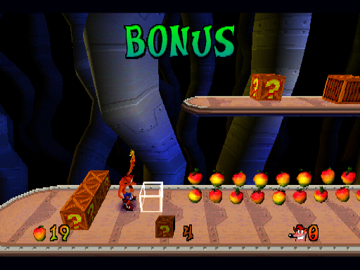 Crash3-E3_GeeWizBonus2.png Crash3-E3_GeeWizBonus2.png