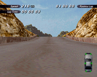 DD2-FinalEU-Track02-1.png DD2-FinalEU-Track02-1.png