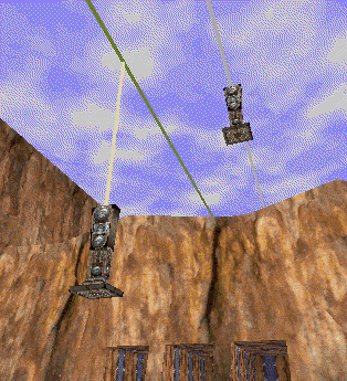 Star_Wars_Droidworks_t2_screen003.png