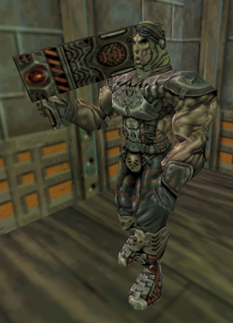 dk98_rocketguy_1.png dk98_rocketguy_1.png