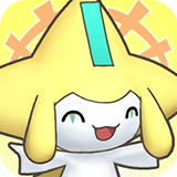 PMDDX_Jirachi_11.png PMDDX_Jirachi_11.png