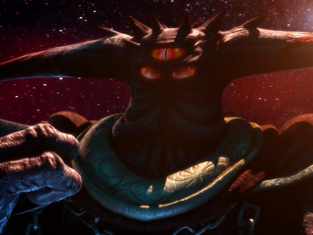 Xbox-ShadowtheHedgehog-cutscene2_Final-1.png