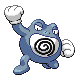 PokeDP_Development_BattleSprite_Mar26_Front_M62.png PokeDP_Development_BattleSprite_Mar26_Front_M62.png
