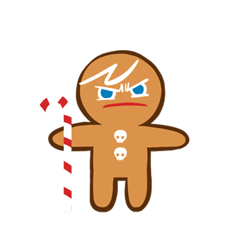 CROB_GingerBrave_Suspect_Proto.png