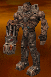 dk98_chaingun.png dk98_chaingun.png