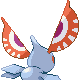 PokeDP_Development_BattleSprite_Mar12_Back_F284.png PokeDP_Development_BattleSprite_Mar12_Back_F284.png