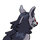 PokeDP_Development_BattleSprite_Jun27_Back_M262.png PokeDP_Development_BattleSprite_Jun27_Back_M262.png