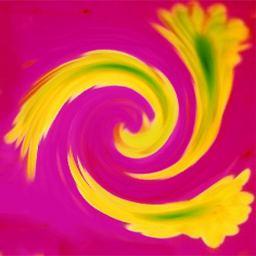 pump4SE-aninterestingview-ygflo2.png pump4SE-aninterestingview-ygflo2.png