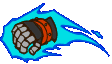 pnm11PS2-jackF_(21).png