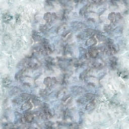 DungeonSiege2-b_t_ic01_rvr_08x08-rtol-01.png DungeonSiege2-b_t_ic01_rvr_08x08-rtol-01.png