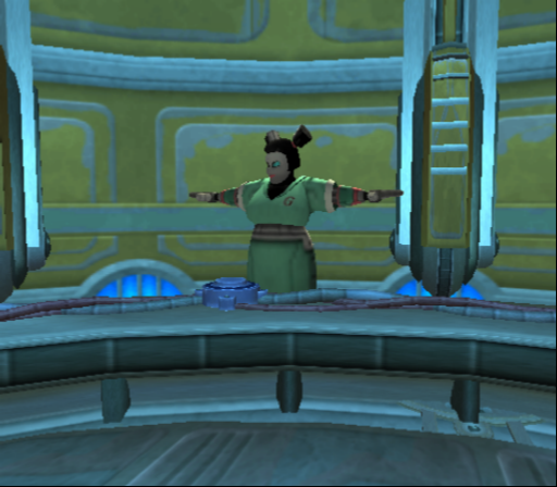 Ratchet2_Aug8Proto_BarlowGadgetron1.png