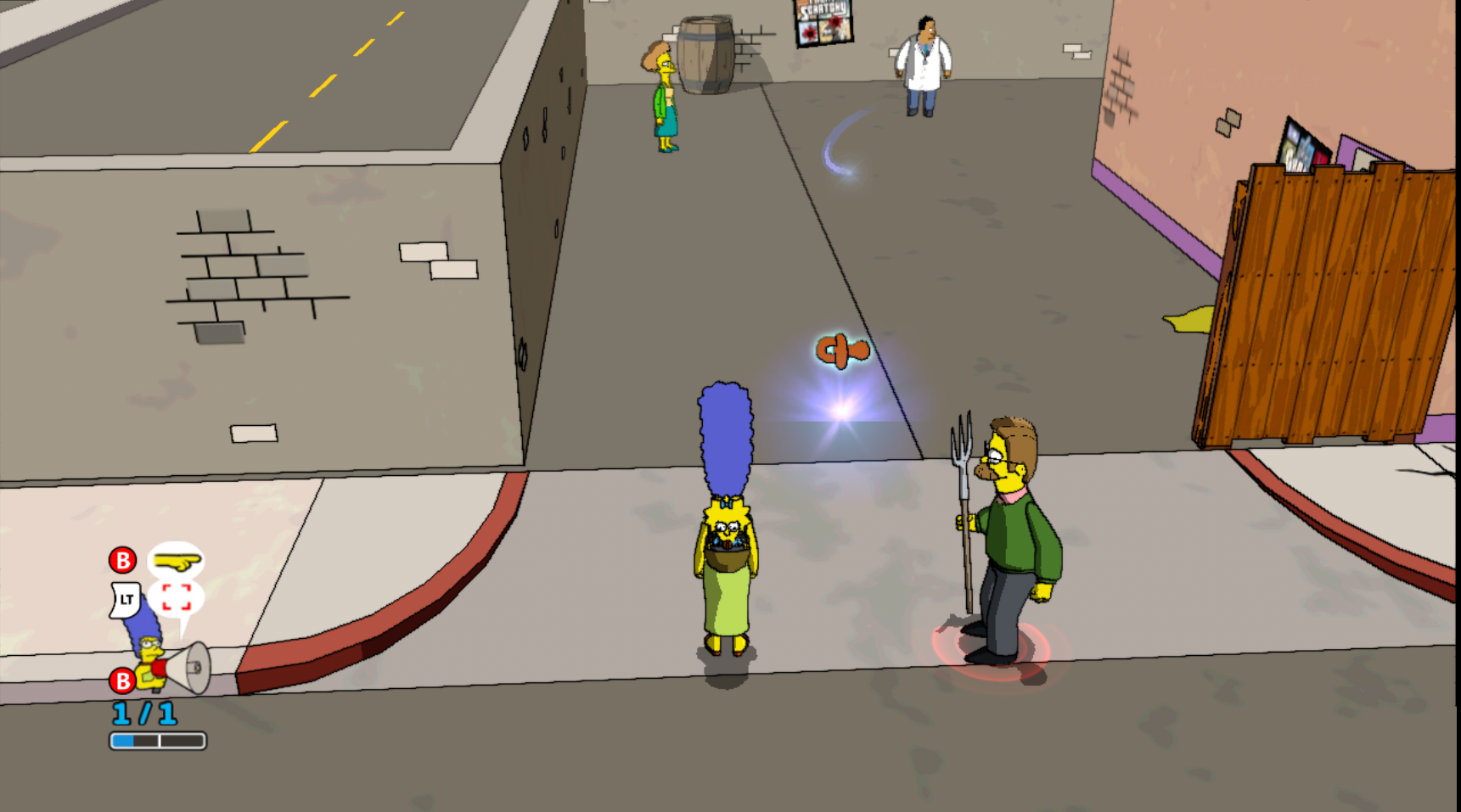 Simpsons2007E3Maggie.png