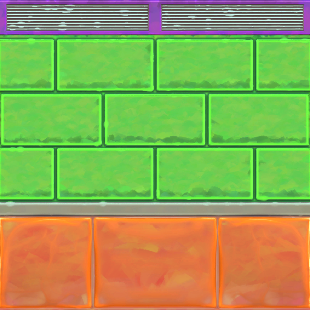 AHatIntime_eaeef_abd.png AHatIntime_eaeef_abd.png