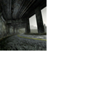 CMR04_ps2_final_icons_jap_s1.png