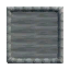 Metal Metal
