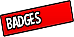 AHatIntime_label_badges.png