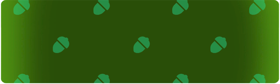 LuminesArise_style_board_img_038_C.png