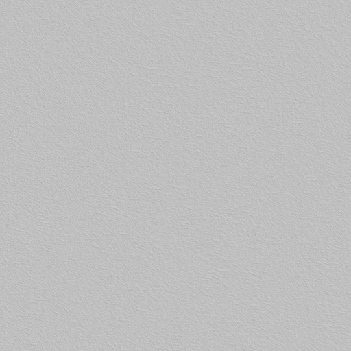 Pattern_fuzz_normal.png