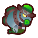 SPL3_Badge_SakelienBomber_Lv00_Final.png