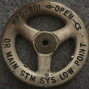 CSDS-Miami_sewer_valve8.png_‎