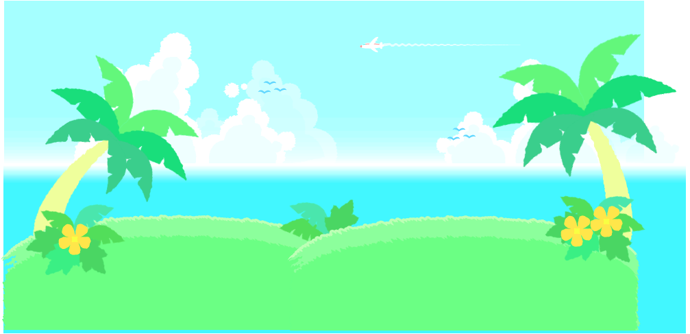 RhythmHeavenFever-HoleInOne-BGTest00.png