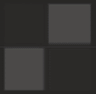 AHatIntime_ShowerMist(Material).gif AHatIntime_ShowerMist(Material).gif