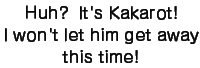 M01_RAD007_00.png M01_RAD007_00.png