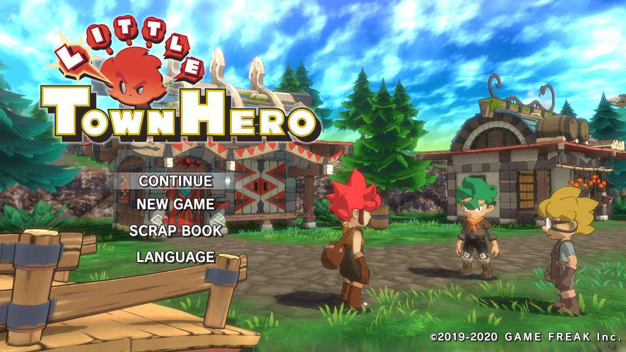 Little_Town_Hero_Title.png